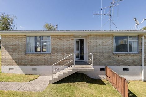 Photo of property in 12 Rangataua Street, Welcome Bay, Tauranga, 3112