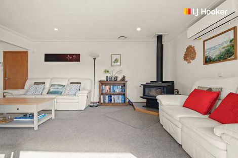 Photo of property in 39 Kennedy Road, Fairfield, Dunedin, 9018