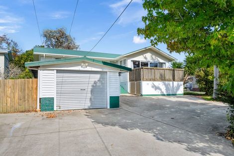 Photo of property in 17 Murdoch Crescent, Raumanga, Whangarei, 0110