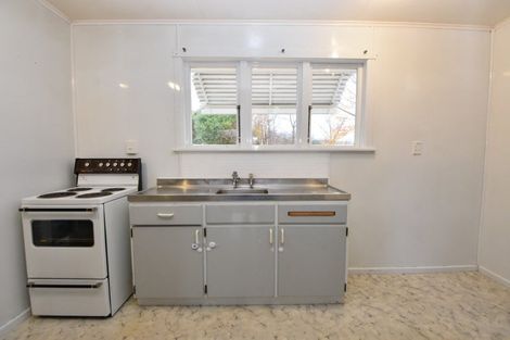 Photo of property in 29 Coddington Crescent, Masterton, 5810