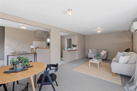 Photo of property in 6/16 Grenville Street, Waltham, Christchurch, 8011