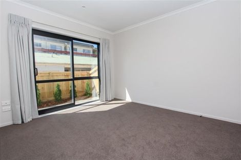 Photo of property in 18u5 Hunter Street, Hamilton Lake, Hamilton, 3204