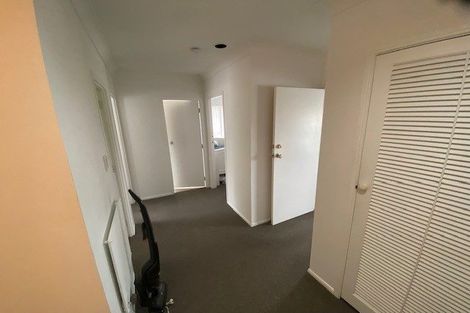 Photo of property in 1/7 Endymion Place, Half Moon Bay, Auckland, 2012
