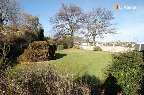 Photo of property in 68 Gladstone Road North, Mosgiel, 9024