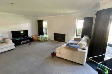 Photo of property in 144a College Street, Awapuni, Palmerston North, 4412