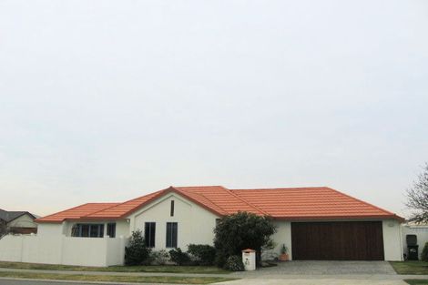 Photo of property in 61 Kensington Drive, Taradale, Napier, 4112