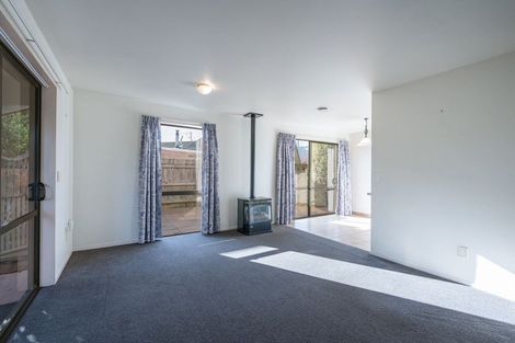 Photo of property in 38 Maple Crescent, Richmond, 7020