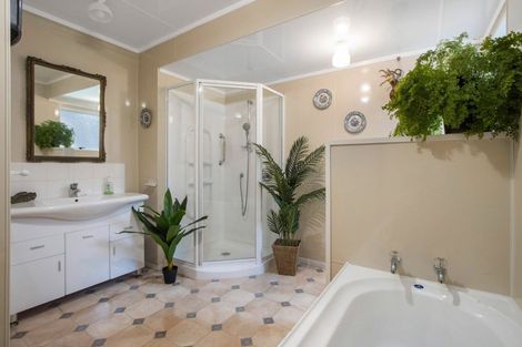 Photo of property in 244a Lindemann Road, Tahawai, Katikati, 3170