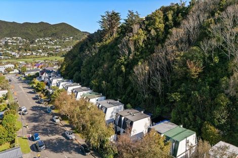 Photo of property in 26b Ranelagh Street, Karori, Wellington, 6012