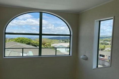 Photo of property in 27b Ridgeway Drive, Te Kamo, Whangarei, 0112