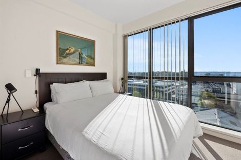 Photo of property in 1193unit Hinemoa Street, Rotorua, 3010