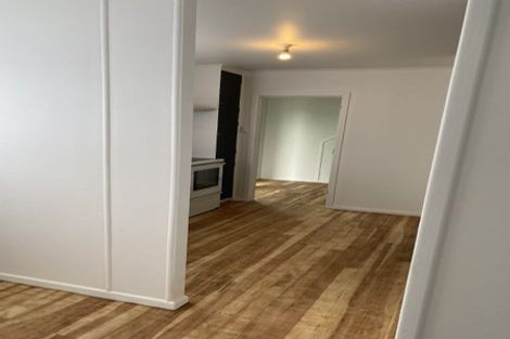 Photo of property in 95a B Kokiri Crescent, Waitangirua, Porirua, 5024