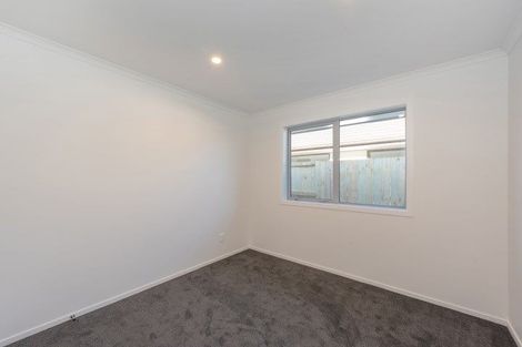 Photo of property in 39 Batten Drive, Flagstaff, Hamilton, 3210