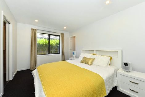 Photo of property in 14 Contrail Street, Wigram, Christchurch, 8042