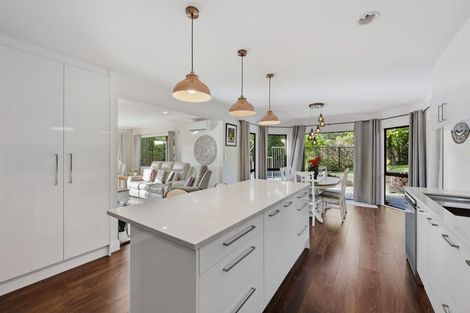 Photo of property in 40 Burnaston Court, Dannemora, Auckland, 2016