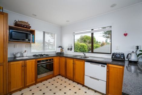 Photo of property in 53 Ngamotu Road, Hilltop, Taupo, 3330