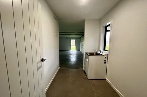 Photo of property in 11d Stock Road, Otane, 4276