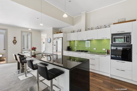 Photo of property in 21 Monro Street, Seatoun, Wellington, 6022