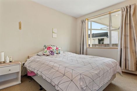 Photo of property in 15 Dovedale Avenue, Ilam, Christchurch, 8041