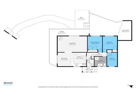 Photo of property in 21b Brian Crescent, Stanmore Bay, Whangaparaoa, 0932