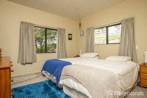 Photo of property in 91 Boar Bush Gully Road, Featherston, 5710