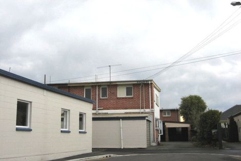 Photo of property in 2/23 Donald Place, St Albans, Christchurch, 8014