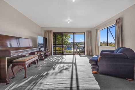 Photo of property in 7 Thomson Avenue, Dinsdale, Hamilton, 3204