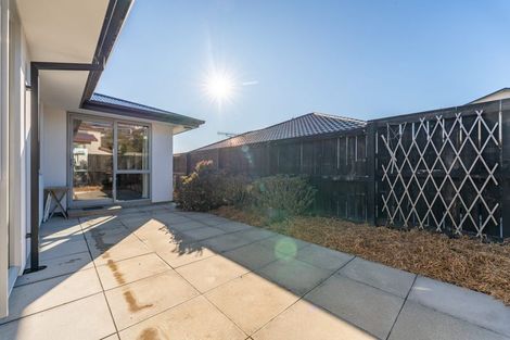 Photo of property in 60a Douglas Street, Highfield, Timaru, 7910