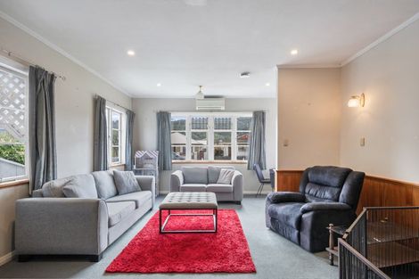 Photo of property in 18 Mcparland Street, Ebdentown, Upper Hutt, 5018