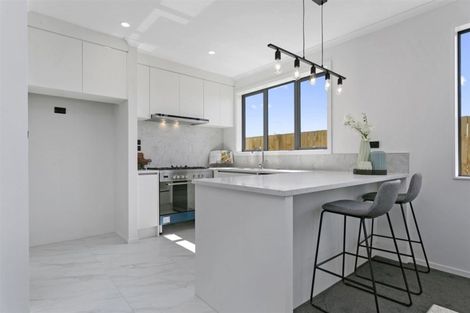 Photo of property in 20 Rose Leigh Drive, Cambridge, 3434