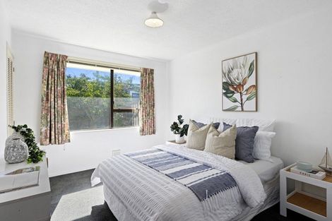 Photo of property in 2/88 Pine Avenue, New Brighton, Christchurch, 8061