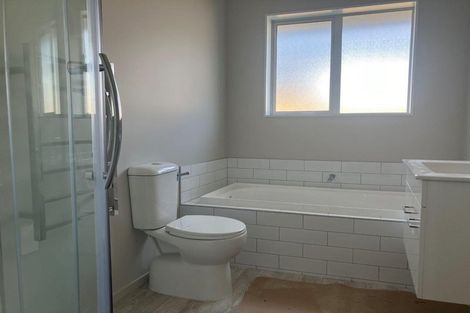 Photo of property in 59 Henshaw Street, Woodend, 7610