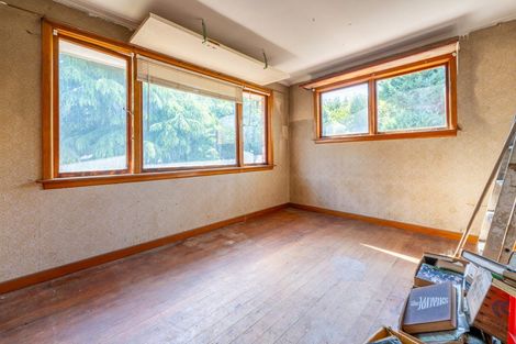 Photo of property in 68 Avenue Road, West End, Timaru, 7910