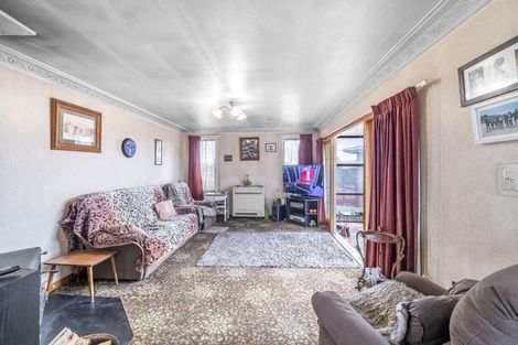 Photo of property in 12 Anderson Place, East Gore, Gore, 9710