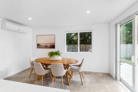 Photo of property in 48c Hatton Road, Orewa, 0931