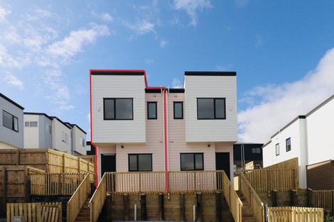 Photo of property in 3 Heketara Place, Papakura, 2110