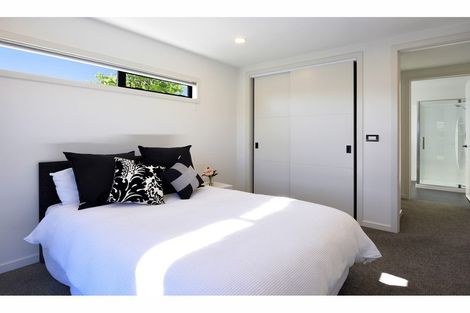 Photo of property in 2 Childs Way, Richmond, 7020