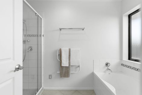 Photo of property in 19 Bibiana Street, Aidanfield, Christchurch, 8025