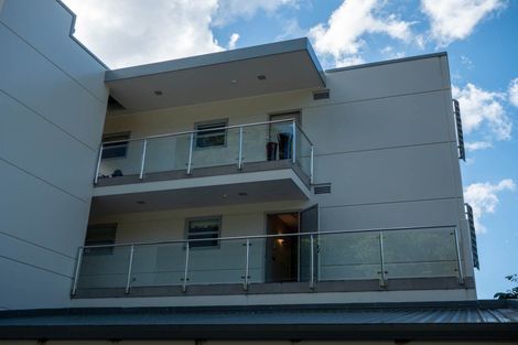 Photo of property in 158e Marsden Road, Paihia, 0200