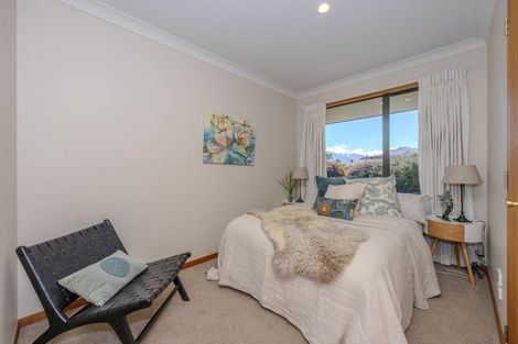 Photo of property in 24 Kings Drive, Wanaka, 9305