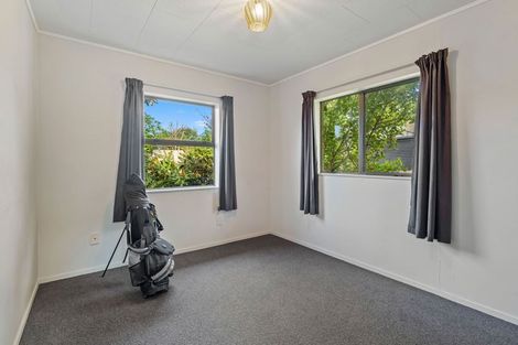 Photo of property in 25c Hawkings Crescent, Kerikeri, 0230