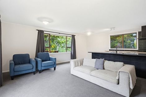Photo of property in 35 Torlesse Street, Enner Glynn, Nelson, 7011