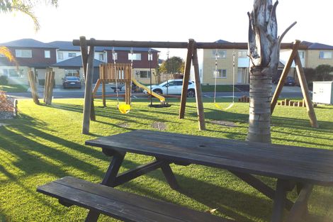 Photo of property in 6 Rose Lane, Huntington, Hamilton, 3210