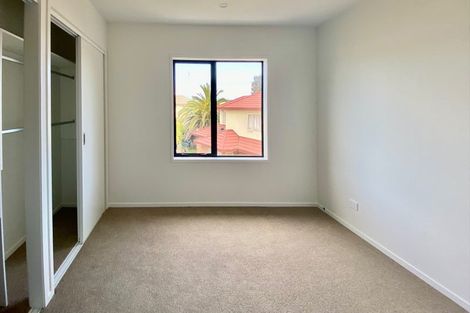 Photo of property in 28 Timata Lane, Favona, Auckland, 2024