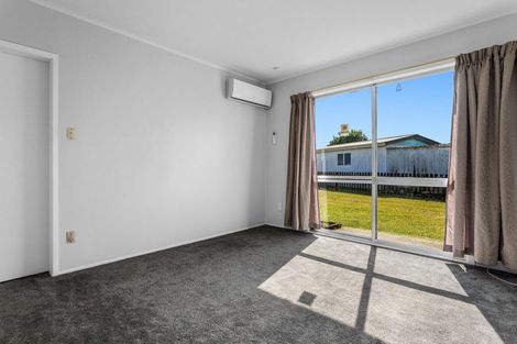 Photo of property in 14 Natana Place, Whakatane, 3120