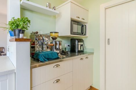 Photo of property in 85 Coast Road, Warrington, Waikouaiti, 9471