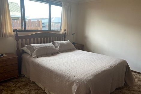 Photo of property in 107 Mary Street, Richmond, Invercargill, 9810