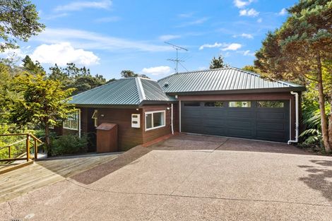 Photo of property in 8f Roseberry Avenue, Birkenhead, Auckland, 0626