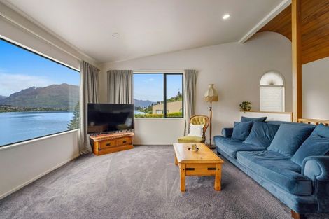 Photo of property in 13/495 Frankton Road, Queenstown, 9300
