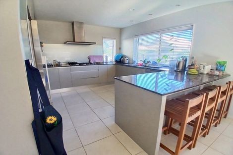 Photo of property in 31 Hinau Road, Karaka, Papakura, 2113